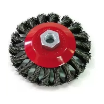 Producto