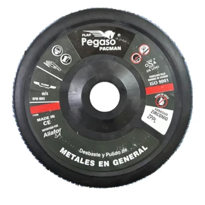 Producto
